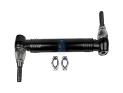 DT Spare Parts 2.61295