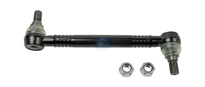 DT Spare Parts 2.61296 EAN: 4057795318250.