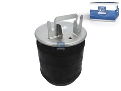 DT Spare Parts 2.61564