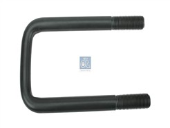 DT Spare Parts 2.61832