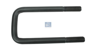 DT Spare Parts 2.61832 EAN: 4047755117689.