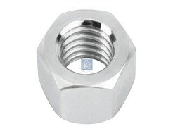 DT Spare Parts 2.61913