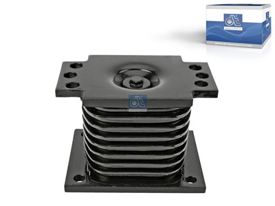 DT Spare Parts 2.62045 EAN: 4057795729919.