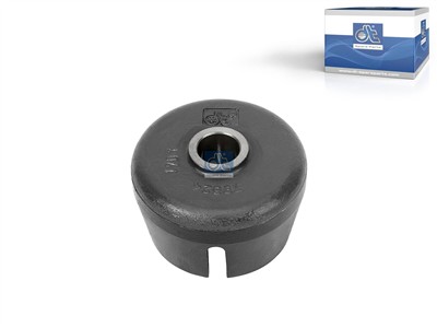 DT Spare Parts 2.62071