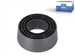 DT Spare Parts 2.62072