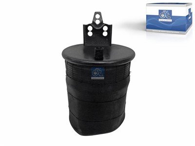 DT Spare Parts 2.62177 Číslo výrobce: 6608 N P01. EAN: 4057795179059.
