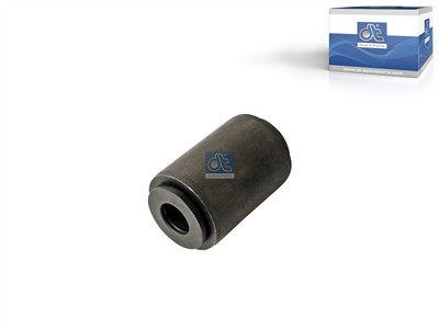DT Spare Parts 2.62187 EAN: 4070174088629.