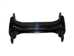 DT Spare Parts 2.62194