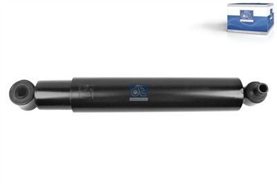 DT Spare Parts 2.62292 Číslo výrobce: 311 656. EAN: 4057795603936.