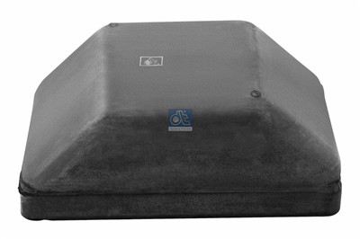 DT Spare Parts 2.62300 EAN: 4057795835849.