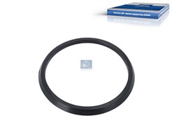 DT Spare Parts 2.62330