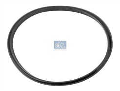 DT Spare Parts 2.62333