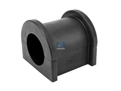 DT Spare Parts 2.62370