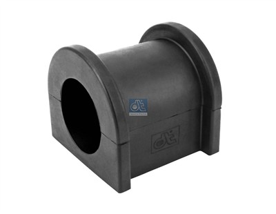 DT Spare Parts 2.62370 EAN: 4057795513549.