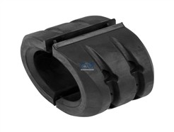 DT Spare Parts 2.62374