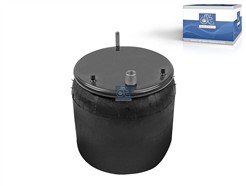 DT Spare Parts 2.62490