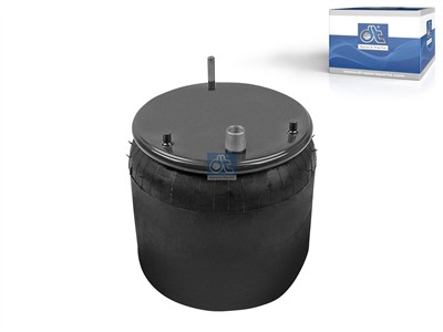 DT Spare Parts 2.62490