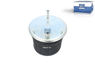 DT Spare Parts 2.62492 EAN: 4057795330818.