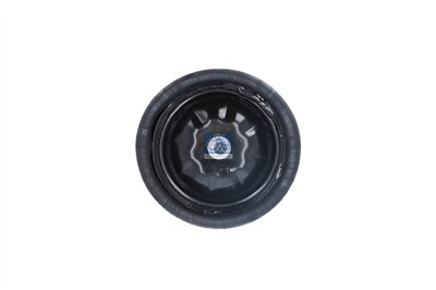 DT Spare Parts 2.62492 EAN: 4057795330818.