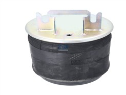 DT Spare Parts 2.62493