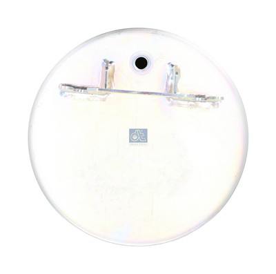 DT Spare Parts 2.62493 EAN: 4057795408067.