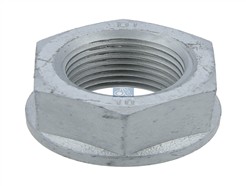 DT Spare Parts 2.62914