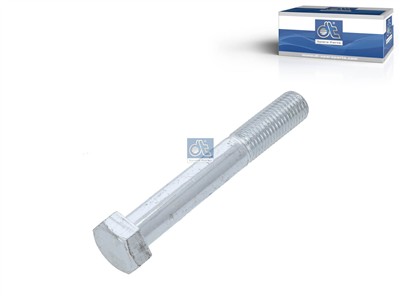 DT Spare Parts 2.62920 EAN: 4057795012301.