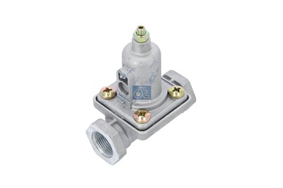 DT Spare Parts 2.64004 Číslo výrobce: 434 100 130 0. EAN: 4057795745346.