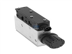 DT Spare Parts 2.64064