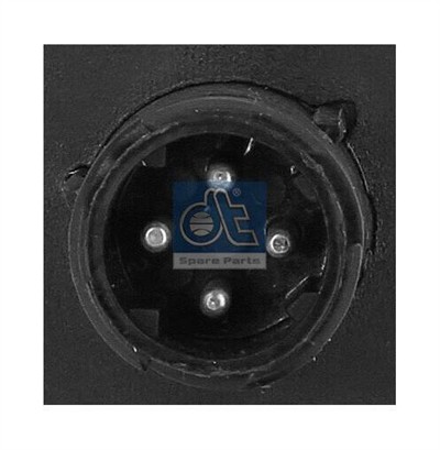 DT Spare Parts 2.64064 Číslo výrobce: 0 501 100 029. EAN: 4057795442252.