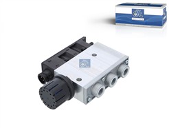 DT Spare Parts 2.64065