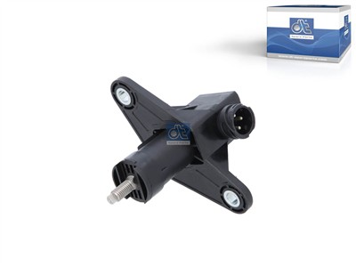 DT Spare Parts 2.64067 EAN: 4057795516717.