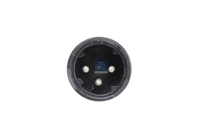 DT Spare Parts 2.64067 EAN: 4057795516717.