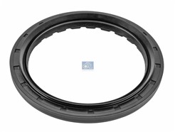 DT Spare Parts 2.65043