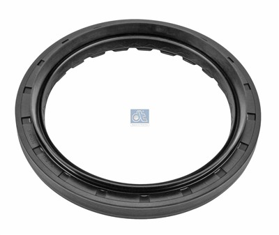 DT Spare Parts 2.65043 EAN: 4057795239241.