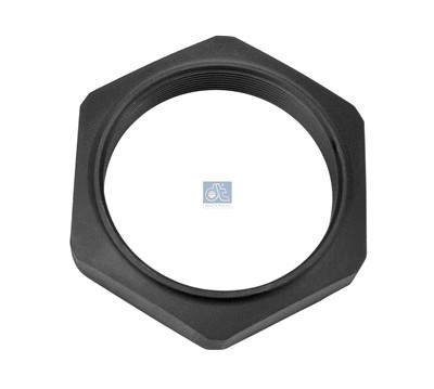 DT Spare Parts 2.65062 EAN: 4047755317980.