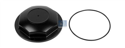 DT Spare Parts 2.65069 EAN: 4057795188327.