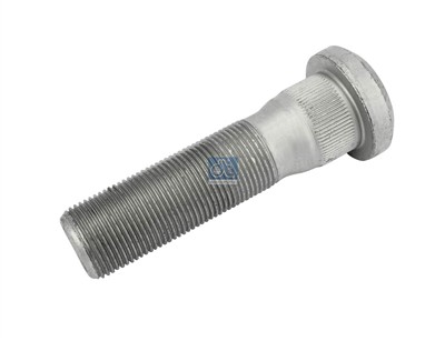 DT Spare Parts 2.65090 EAN: 4070174076053.