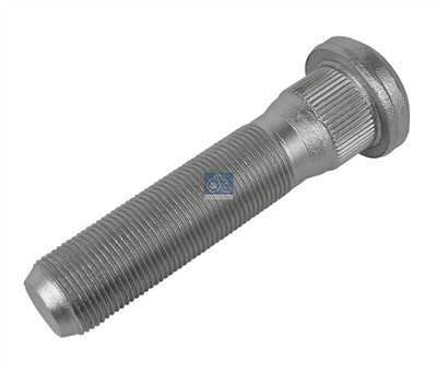 DT Spare Parts 2.65094 EAN: 4047755303563.