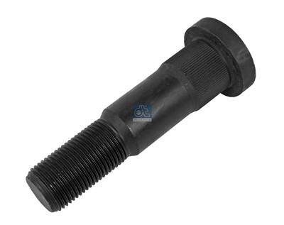 DT Spare Parts 2.65100 EAN: 4057795574205.