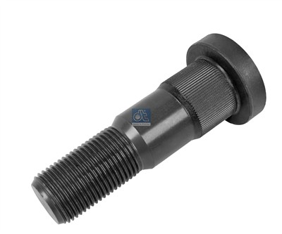 DT Spare Parts 2.65101 EAN: 4057795567443.