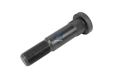 DT Spare Parts 2.65106 EAN: 4047755122966.
