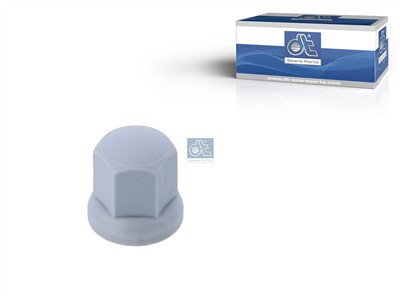 DT Spare Parts 2.65115 EAN: 4047755158514.