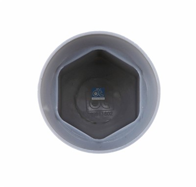 DT Spare Parts 2.65115 EAN: 4047755158514.