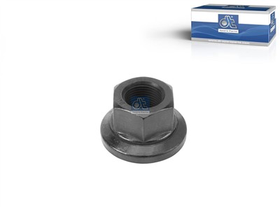DT Spare Parts 2.65119 EAN: 4047755369750.