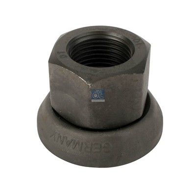 DT Spare Parts 2.65120 EAN: 4047755517656.