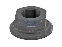 DT Spare Parts 2.65121