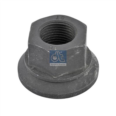 DT Spare Parts 2.65121 EAN: 4057795646032.