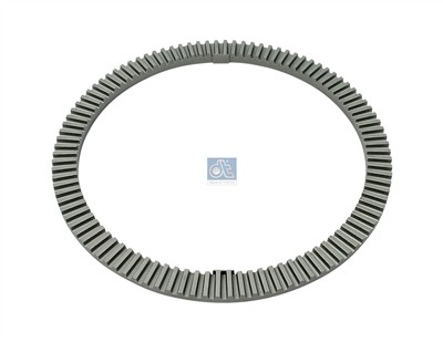 DT Spare Parts 2.65149 EAN: 4057795676763.