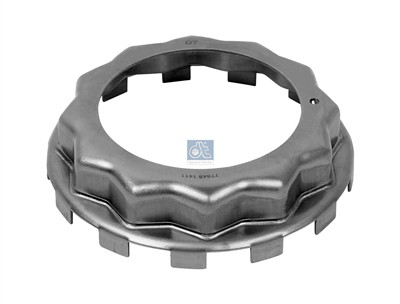 DT Spare Parts 2.65174